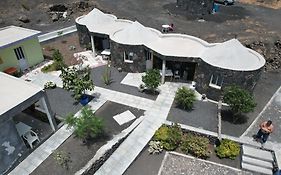 Casa Helena